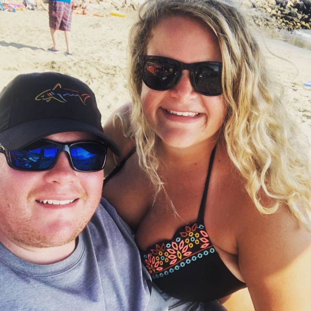 Meet your Posher, Wynonna